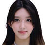 after like fancam